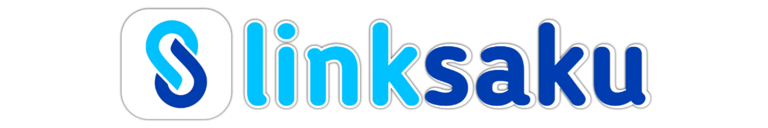 LinkSaku